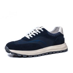Pantofi Caribu sport, V2V240007A 42-Z