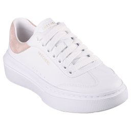 Sneakers Casual Cordova Clasic-Best 185060 WPK Alb