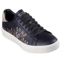 Sneakers cu detalii Eden LX - Gleaming H 185129 BKMT