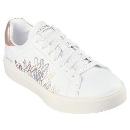 Sneakers dama Eden LX - Gleaming H 185129 WMLT