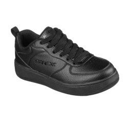 Pantofi Sport Court pentru dama 405696L BBK Negru