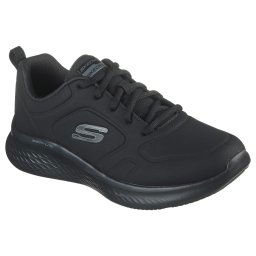 Pantofi sport dama Skech-Lite PRO 150047 BBK