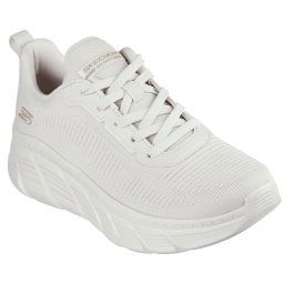 Pantofi sport dama Skechers, 117385 OFWT