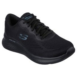 Sneakers dama Bobs B Flex - Chill 149991 BBK