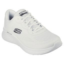 Sneakers dama Bobs B Flex - Chill 149991 WBK