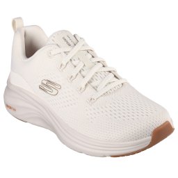 Sneakers dama, 150024 NAT