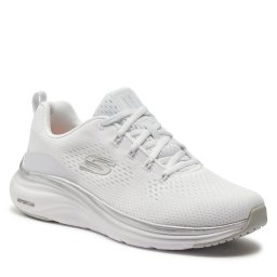 Sneakers dama, 150025 WSL