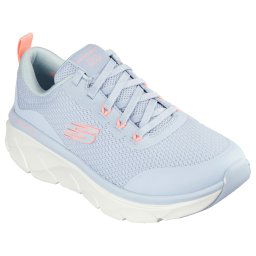 Pantofi sport dama, 150095 BLNC