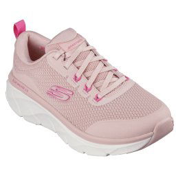 Pantofi sport dama, 150095 ROS