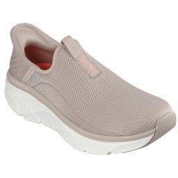 Pantofi sport dama, 150099 TPCL