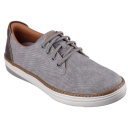 Sneakers barbati Skechers, 205135 TPE