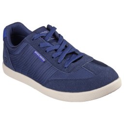 Pantofi sport Placer - Vinson 210824 NVY Albastru