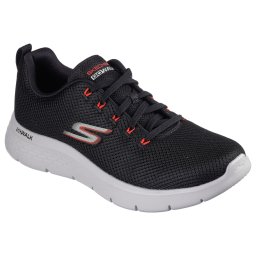 Pantofi sport Skechers, 216507 BKRD