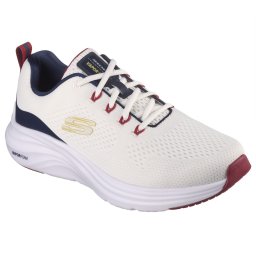 Pantofi sport Skechers, 232625 WNVR