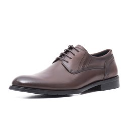 Pantofi barbati eleganti, piele naturala, 7OWG40010A 02-1