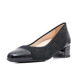 Pantofi dama eleganti, AR35827-01 01-2