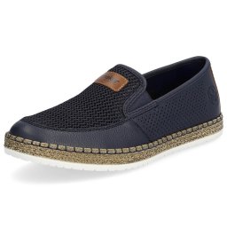 Mocasini de vara ,B5271-14