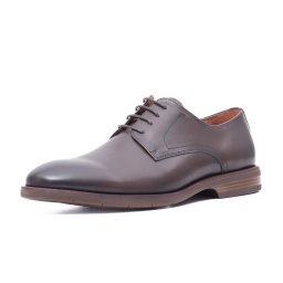 Pantofi Eleganți Bărbați Caribu by Otter, 3MHS2342-2-2 C4-N