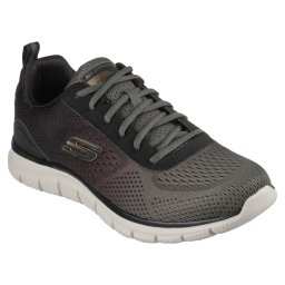 Sneakers barbati activi Track-Ripkent 232399 OLBK