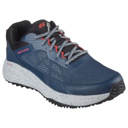 Sneakers barbati activi, Bounder RSE 232780 NVMT