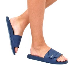 Papuci barbat reglabili AR669 07-S