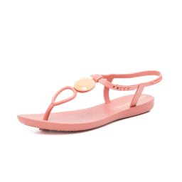 Sandale plaja, 9B83515-AR563 55-S