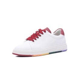 Pantofi casual tip sneakers 7I212275-868 13-N