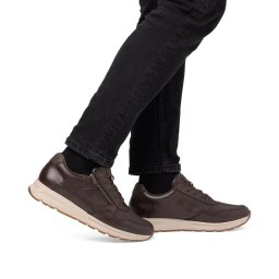 Pantofi barbati casual Rieker B0701-25