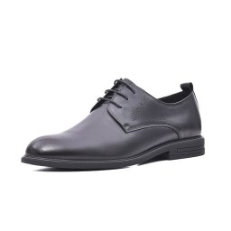 Pantofi eleganti, piele naturala, E6E650033A 01-N