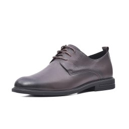Pantofi eleganti superflex, E6E650033B 02-N