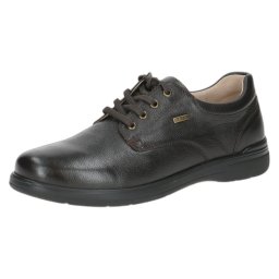 Pantofi Caprice din piele naturală pentru bărbați 9-13602-43 337 DK