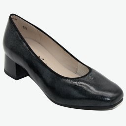 Pantofi eleganți Caprice din piele naturală 9-22303-43 249