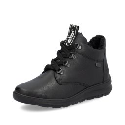 Ghete dama, piele naturala, Z0001-00