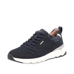Pantofi tip sneaker, U0903-14