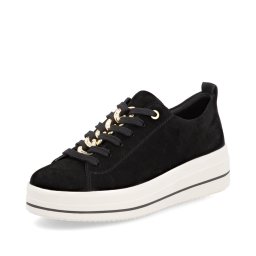 Pantofi femei D1C03-02