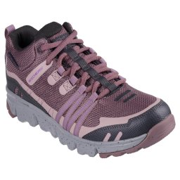 Pantofi sport impermeabili pentru drumeție Summits AT - Wynnwood 180186