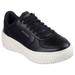 Pantofi dama Grand 92 - Be Lifted 185110 BLK