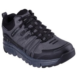Ghete Skechers Summits AT - Canobie 237701 CCBK