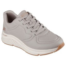 Pantofi Bobs Arch Comfort B 117560 TPE