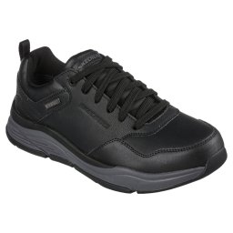 Pantofi sport Bengao - Hombre 210021 Bkgyblack/GR