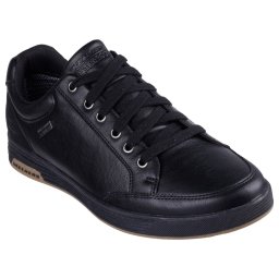 Pantofi sport Cavell - Sparkman 210944 BLK