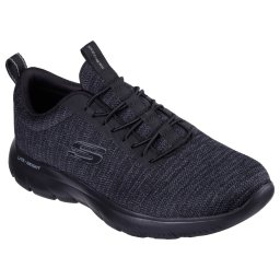 Pantofi Summits - Sorenz 232697 BBK