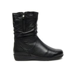 Cizmulite damă Caprice 9-26456-43 022 – Piele naturală