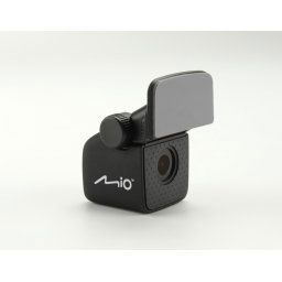 CAMERA AUTO SPATE MIO MIVUE A20+
