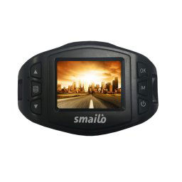CAMERA AUTO SMAILO DRIVEME
