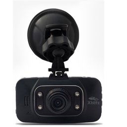 Camera auto Xblitz Classic, Full HD