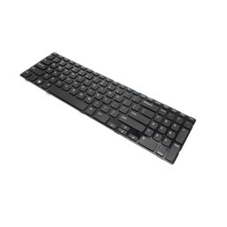 Tastatura iluminata laptop Dell PK130SZ4A00 SG-60000-XUA SN7221 V137325AS1 NSK-DY0SW 25210G4NGX G4NGX V137325AS Y84KF