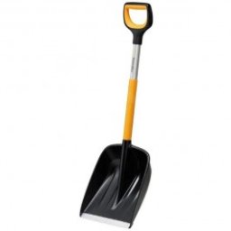 Lopata de zapada pentru masina X-series