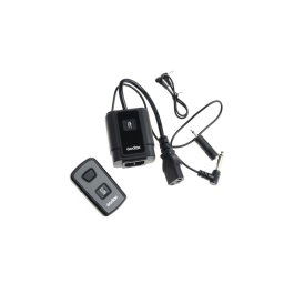 ​Transmitator Receptor Blit Studio Wireless Godox DM-16