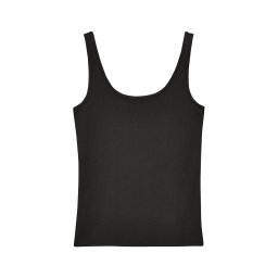 Next Top negru